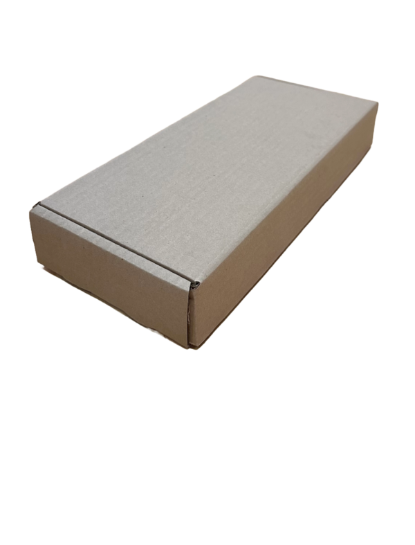 Cajas de Cartón Autoarmable - Imagen 5