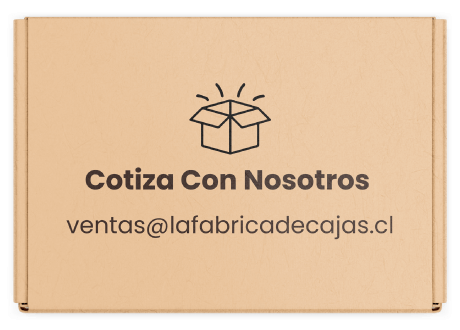 Caja cotiza con nosotros