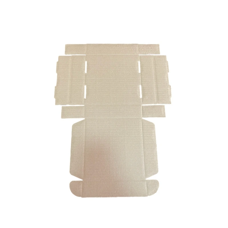 Cajas de Cartón Autoarmable - Imagen 5