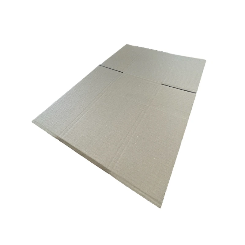 Caja Convencional - Imagen 2