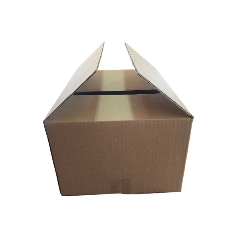 Caja Convencional - Imagen 3