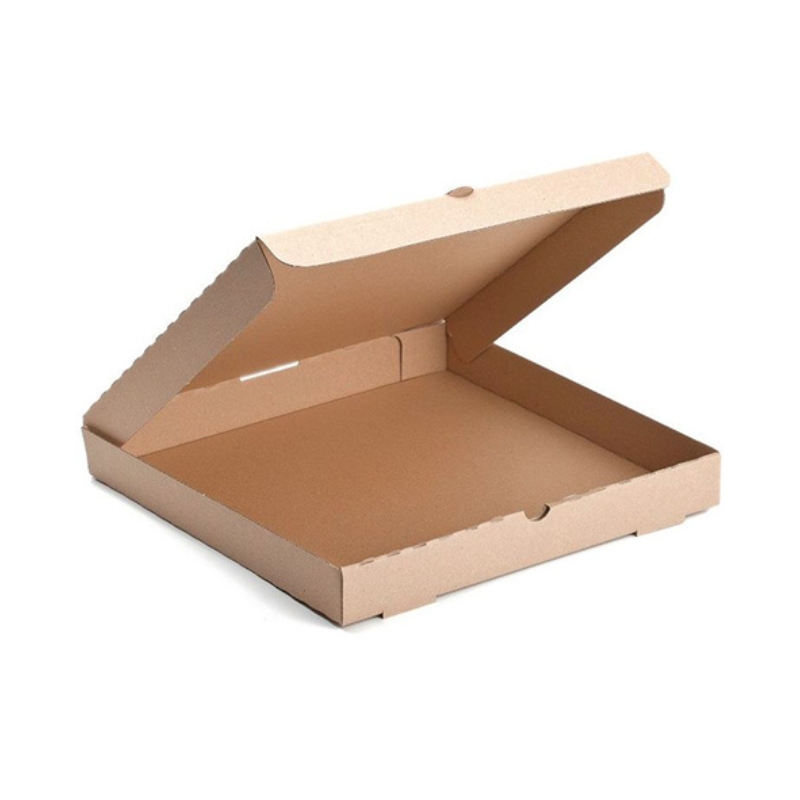 Caja Pizza