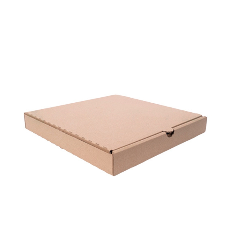 Caja Pizza - Imagen 2
