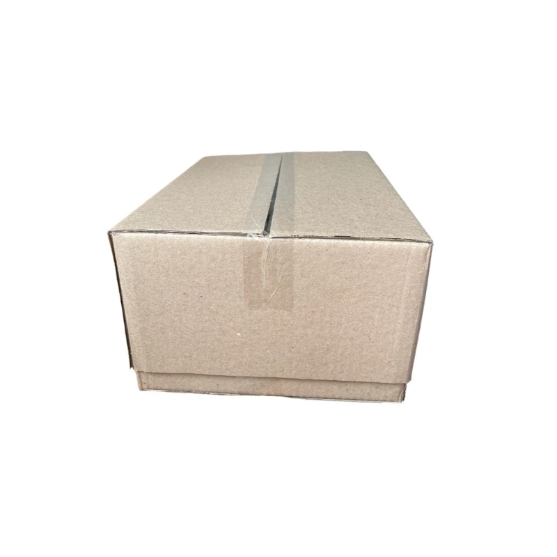 Caja de Cartón Telescópica - Imagen 4