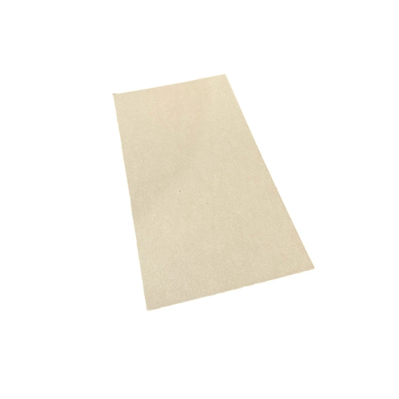 Separadores de Cartón - Imagen 3