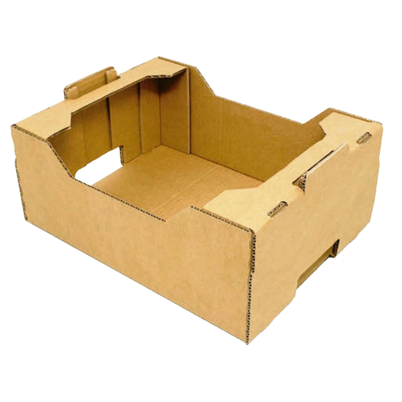 Troquelada1 Troquelada1