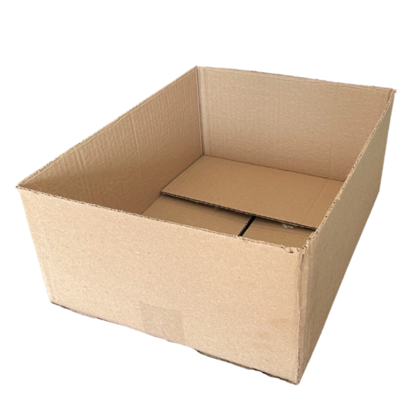 bandejatelescopica2 bandejatelescopica2