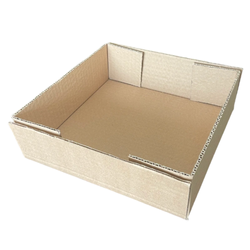 cajabandeja1 cajabandeja1