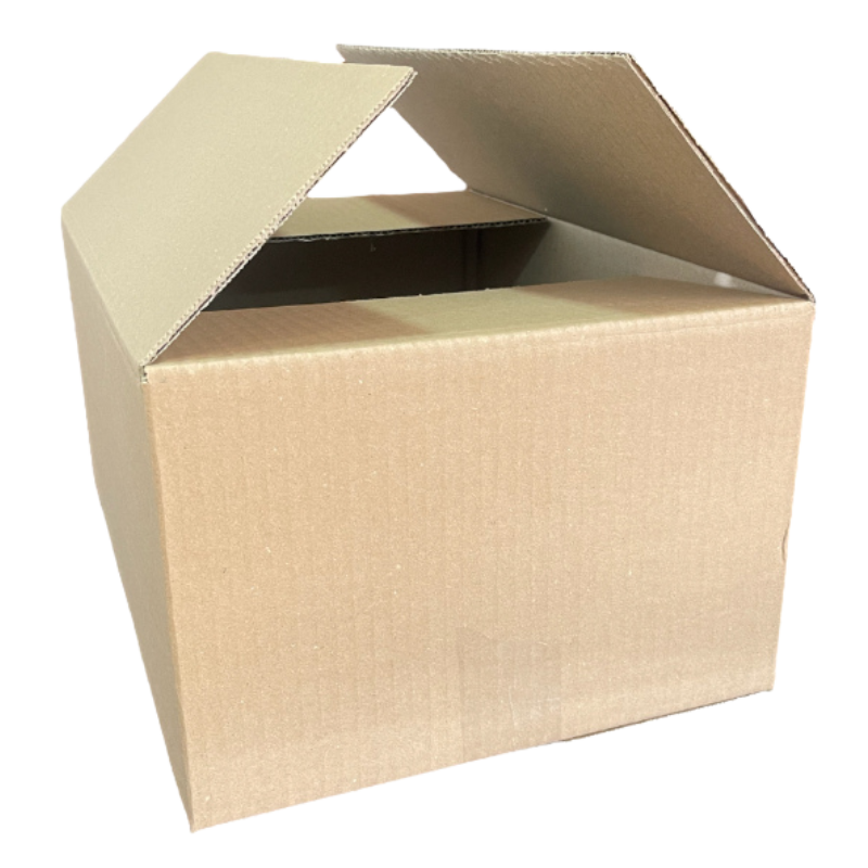 cajaconvencional4 cajaconvencional4