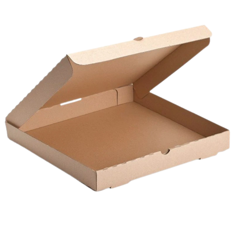 cajadepizza1 cajadepizza1