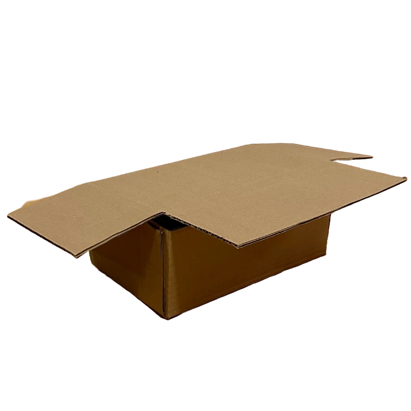 cajalarguero1 cajalarguero1