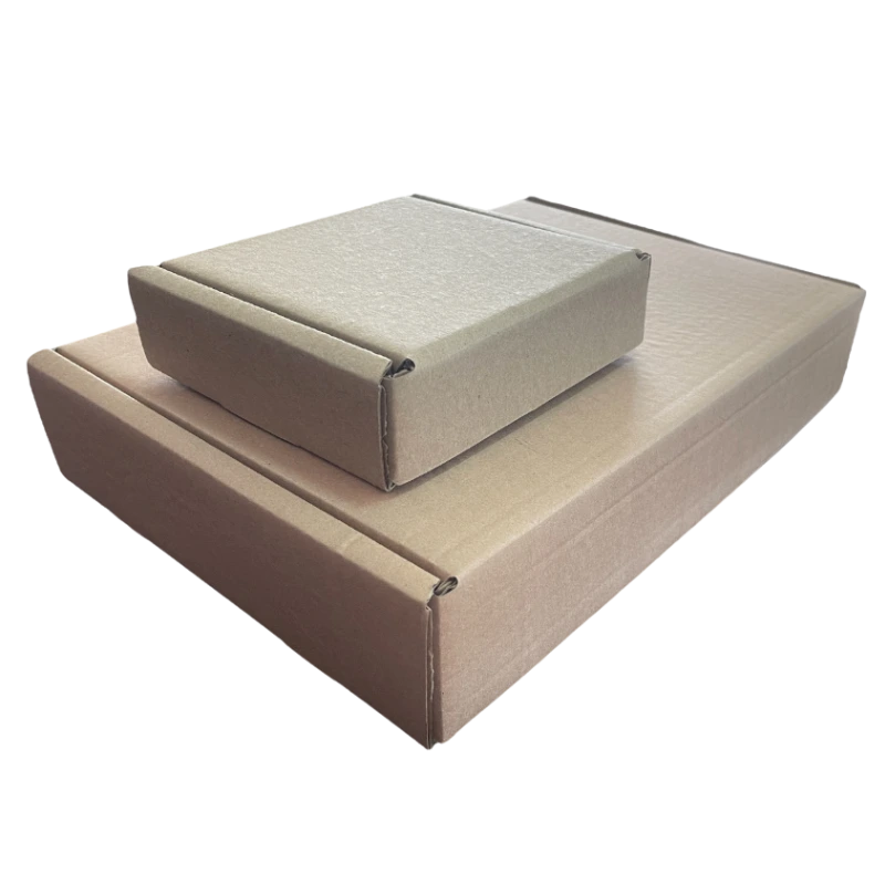 cajas autoarmables cajas autoarmables