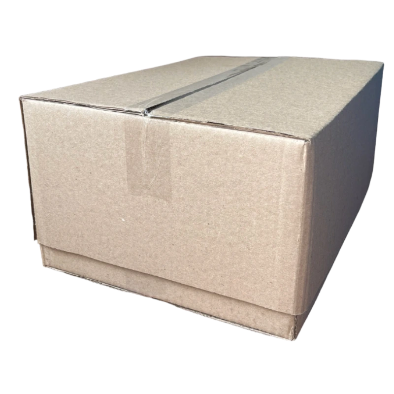 cajatelescopica1 cajatelescopica1