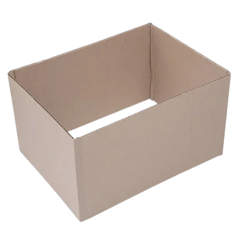 panel perimetral panel perimetral