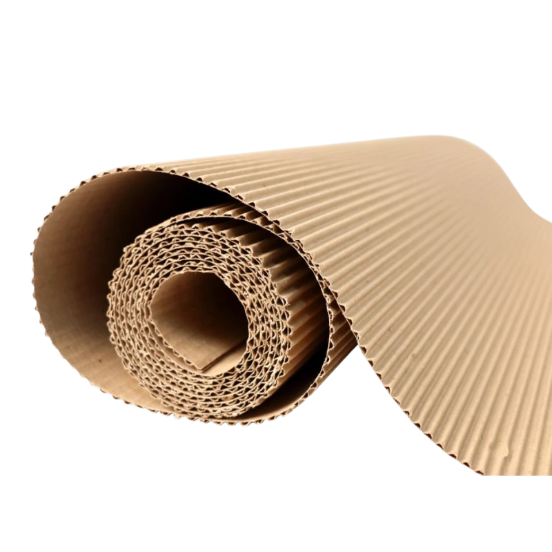 rollodecarton1 rollodecarton1