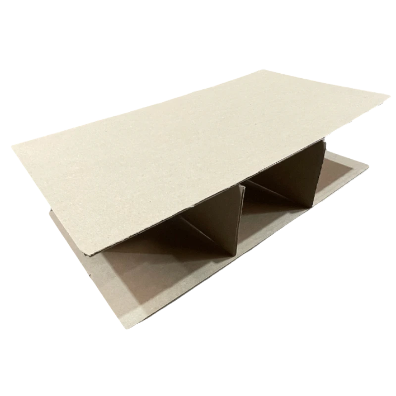 separador2 separador2